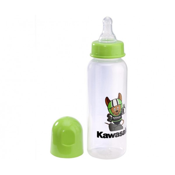 Kawasaki Kawasaki Baby Bottle